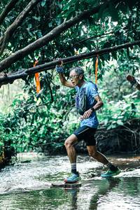 BIB: 
                            <button type="button" onclick="openModal(25405116)" class="btn btn-primary btn-sm float-right btn-popup" data-toggle="modal" data-target=".modal-high-quality">
                        <i class="fas fa-shopping-cart"></i> Add to Cart
                    </button>
                                            <button type="button" onclick="isThisMe(25405116, true)" class="btn btn-success btn-sm float-right btn-popup btn-isme hidden" data-toggle="tooltip" data-placement="bottom" title="นี่คือรูปของคุณใช่ไหม คลิกที่นี่เพื่อเอาเข้าอัลบั้ม">
                        <i class="fas fa-plus"></i> Add to album
                    </button>
                    <button type="button" onclick="isThisMe(25405116, false)" class="btn btn-warning btn-sm float-right btn-popup btn-isnotme hidden">
                        <i class="fas fa-ban"></i> Remove from album
                    </button>